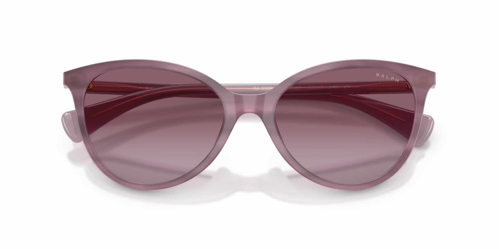 Ralph RA5339U 62938H  